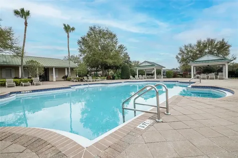 10184 Hartford Maroon Road Orlando FL 32827