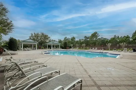10184 Hartford Maroon Road Orlando FL 32827
