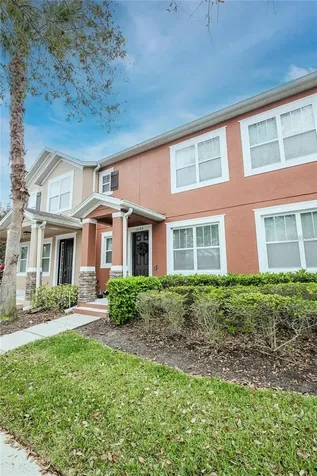 10184 Hartford Maroon Road Orlando FL 32827