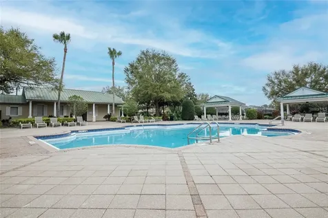 10184 Hartford Maroon Road Orlando FL 32827