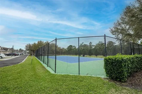10184 Hartford Maroon Road Orlando FL 32827