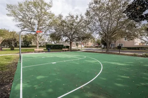 10184 Hartford Maroon Road Orlando FL 32827