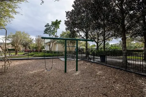 10184 Hartford Maroon Road Orlando FL 32827