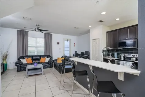 10184 Hartford Maroon Road Orlando FL 32827