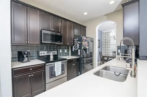 10184 Hartford Maroon Road Orlando FL 32827