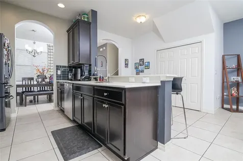 10184 Hartford Maroon Road Orlando FL 32827