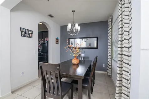 10184 Hartford Maroon Road Orlando FL 32827