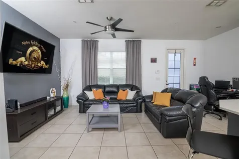 10184 Hartford Maroon Road Orlando FL 32827