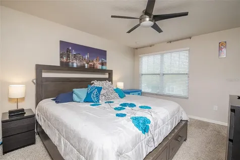 10184 Hartford Maroon Road Orlando FL 32827