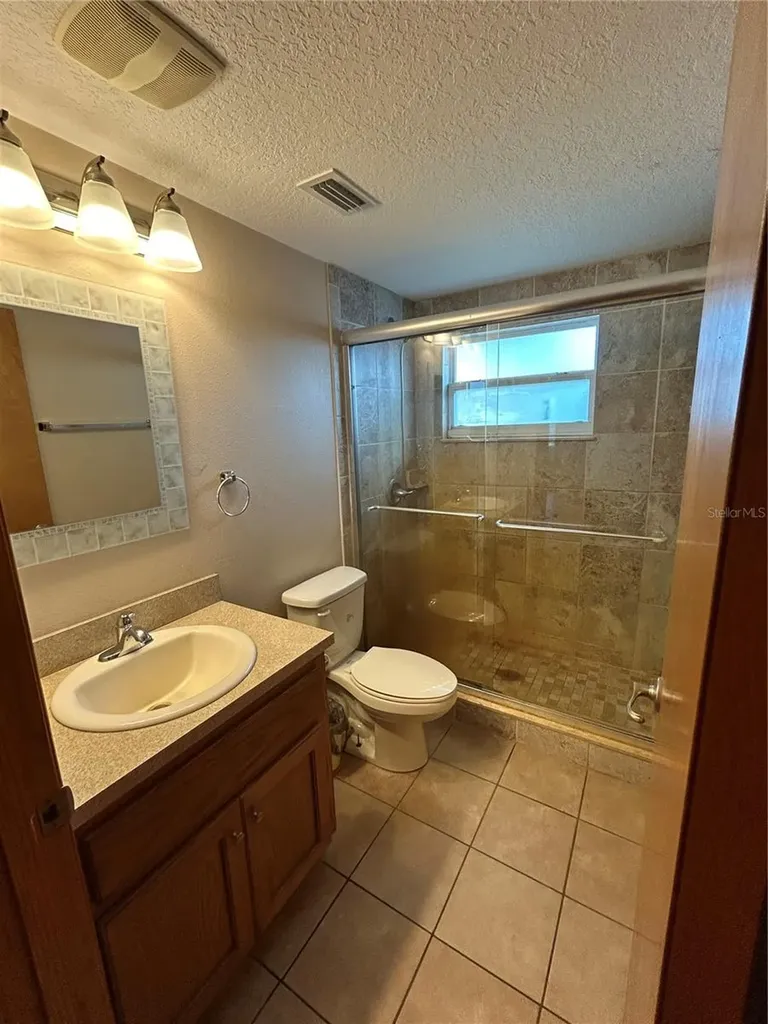 1213 Cherokee Drive Kissimmee FL 34744