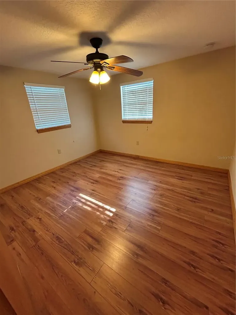 1213 Cherokee Drive Kissimmee FL 34744