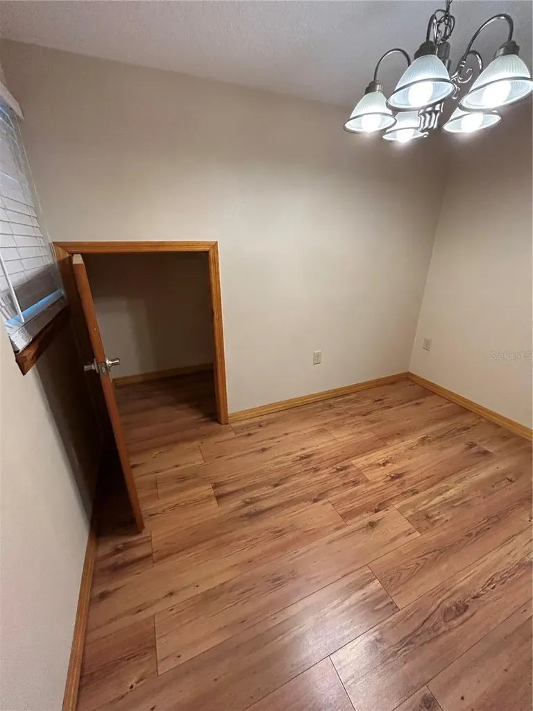 1213 Cherokee Drive Kissimmee FL 34744