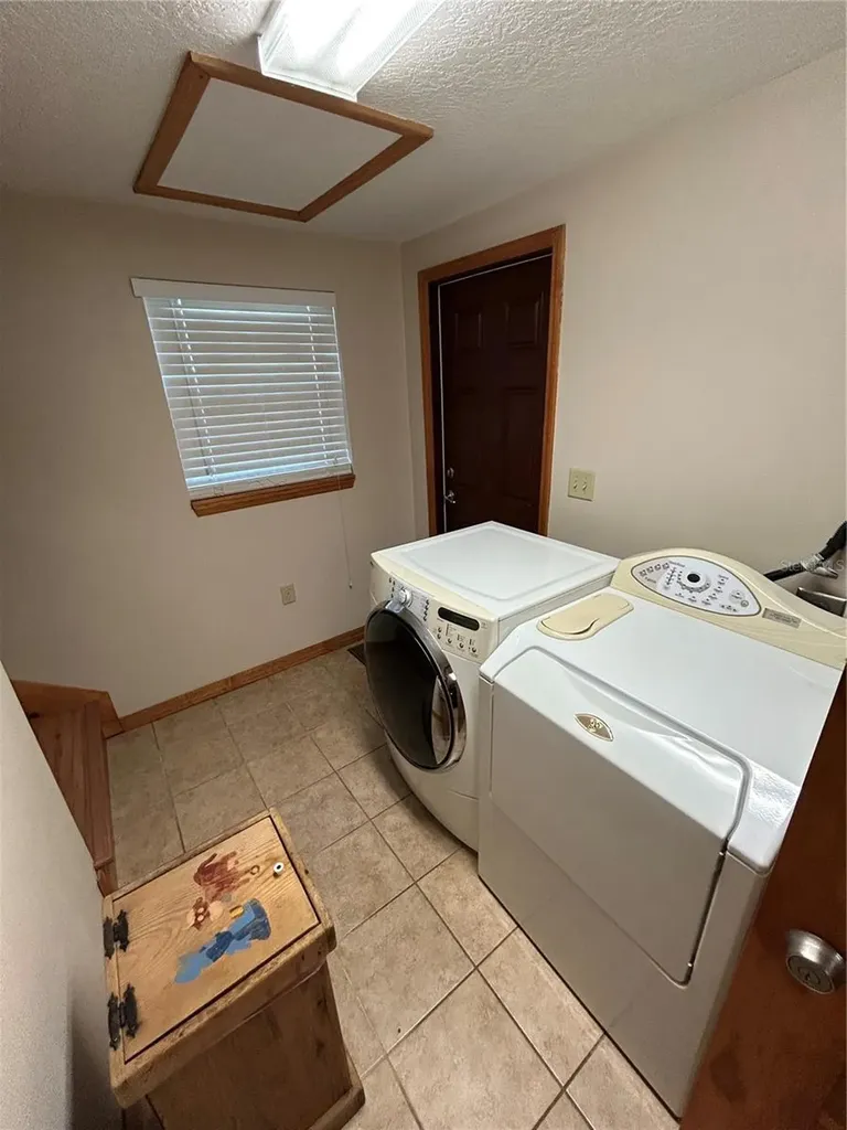 1213 Cherokee Drive Kissimmee FL 34744