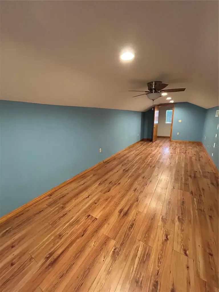 1213 Cherokee Drive Kissimmee FL 34744