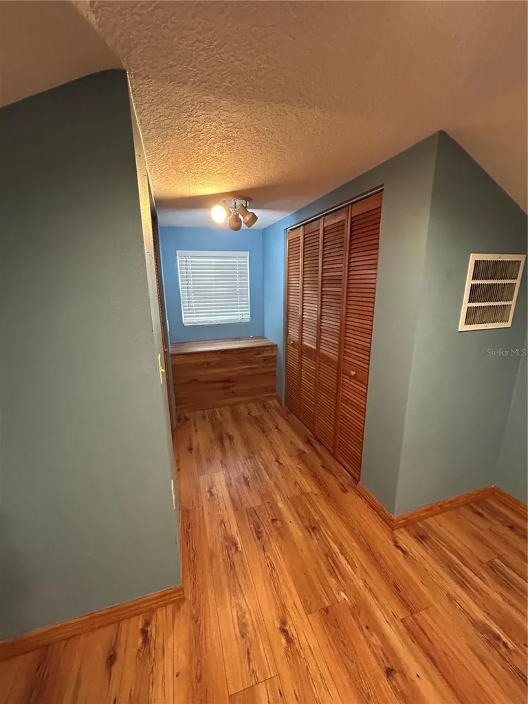 1213 Cherokee Drive Kissimmee FL 34744