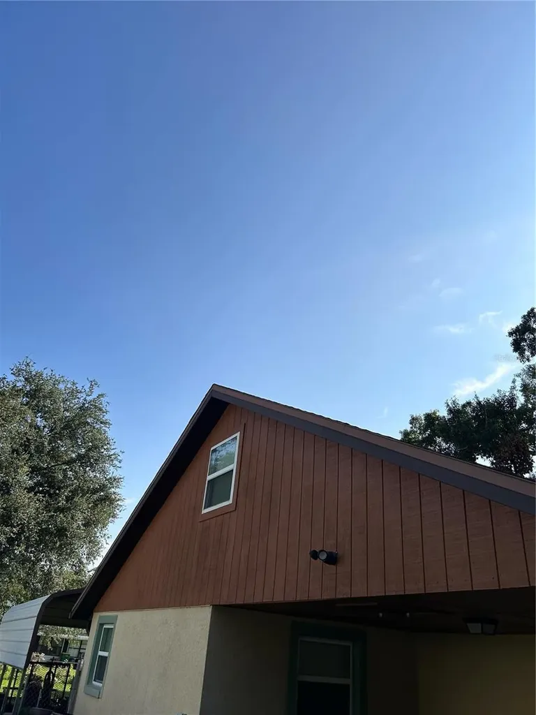 1213 Cherokee Drive Kissimmee FL 34744