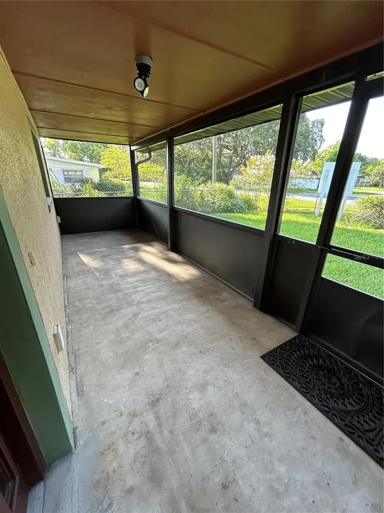1213 Cherokee Drive Kissimmee FL 34744