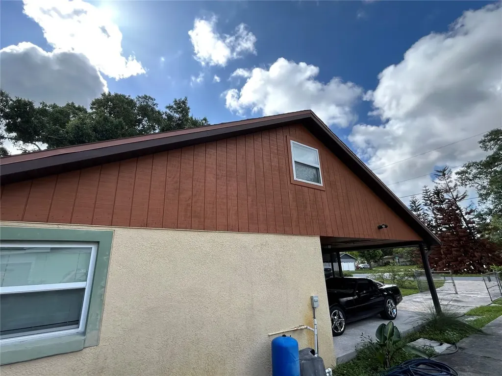 1213 Cherokee Drive Kissimmee FL 34744