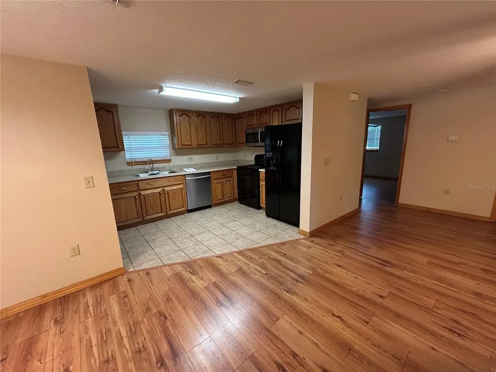 1213 Cherokee Drive Kissimmee FL 34744