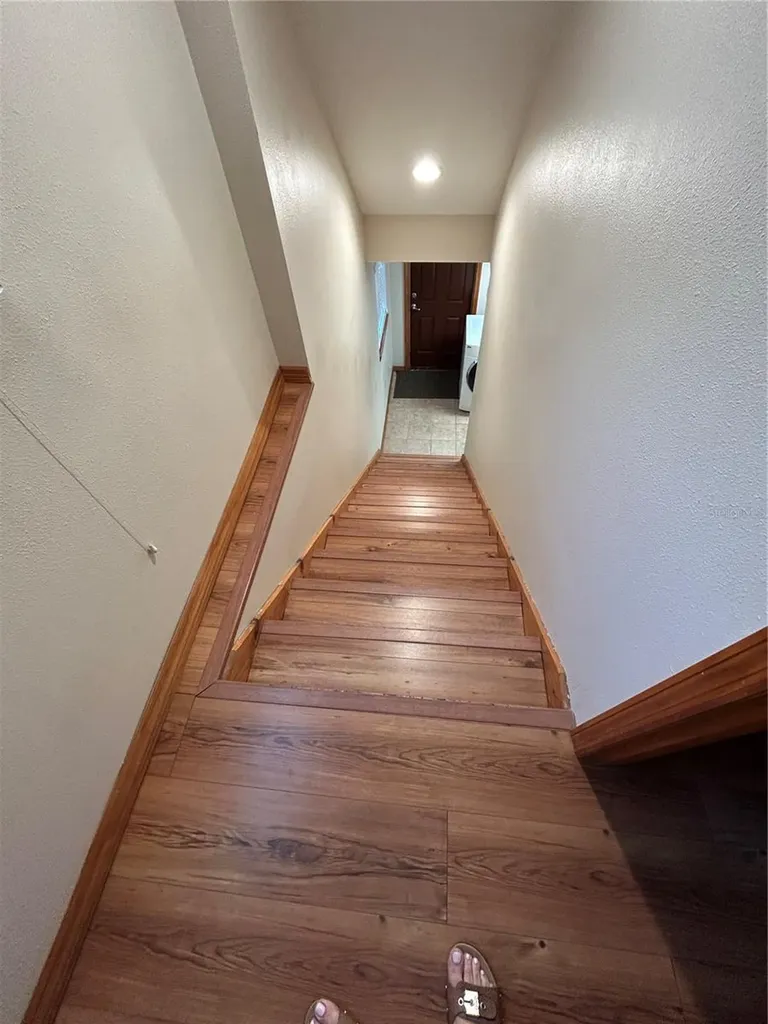 1213 Cherokee Drive Kissimmee FL 34744