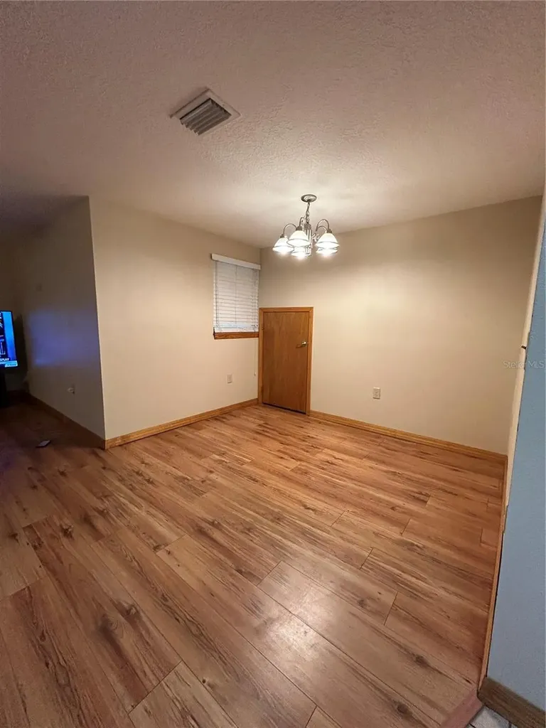 1213 Cherokee Drive Kissimmee FL 34744