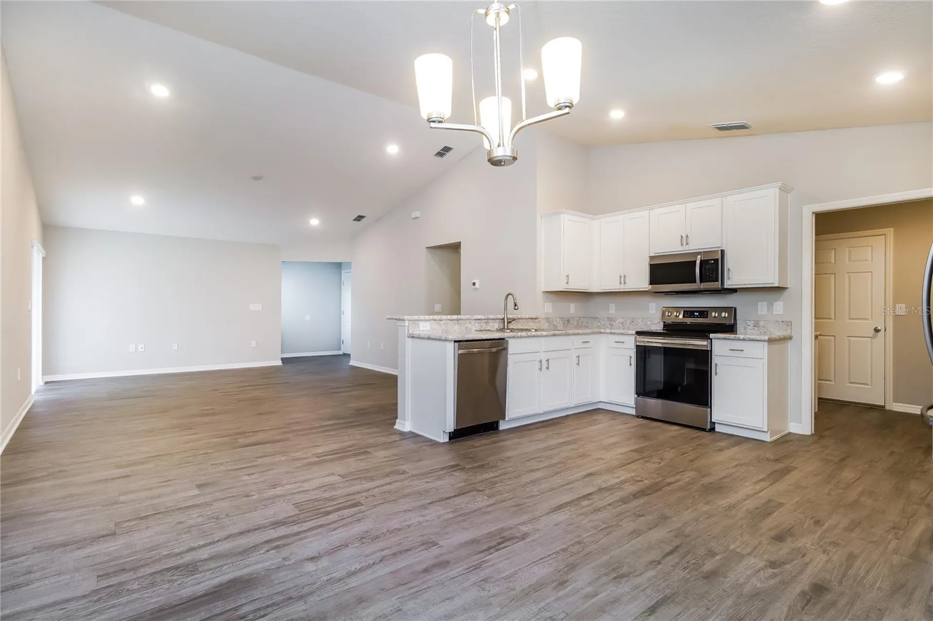 645 Vittorio Drive Winter Haven FL 33884