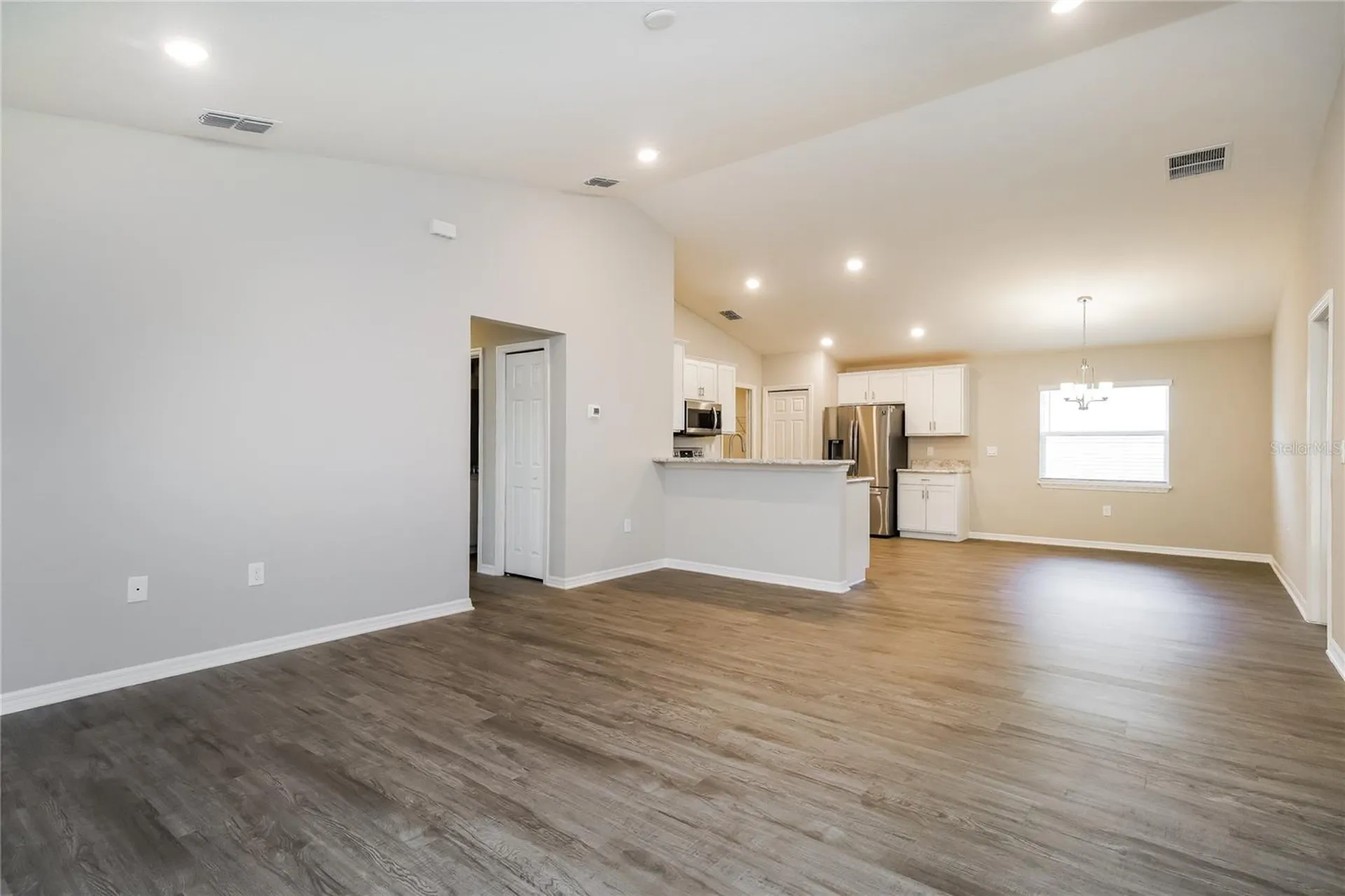 645 Vittorio Drive Winter Haven FL 33884