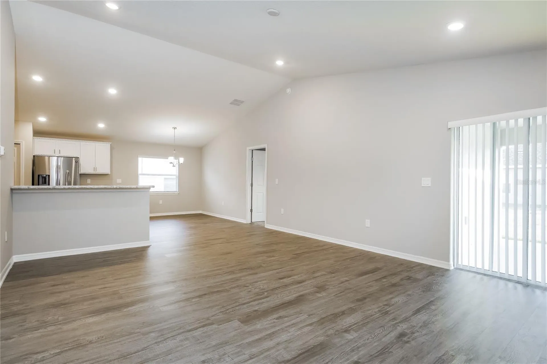 645 Vittorio Drive Winter Haven FL 33884