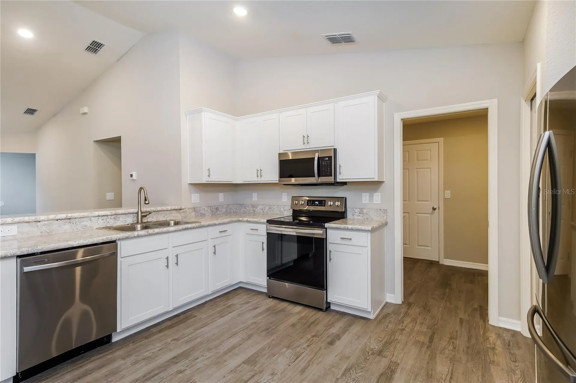 645 Vittorio Drive Winter Haven FL 33884