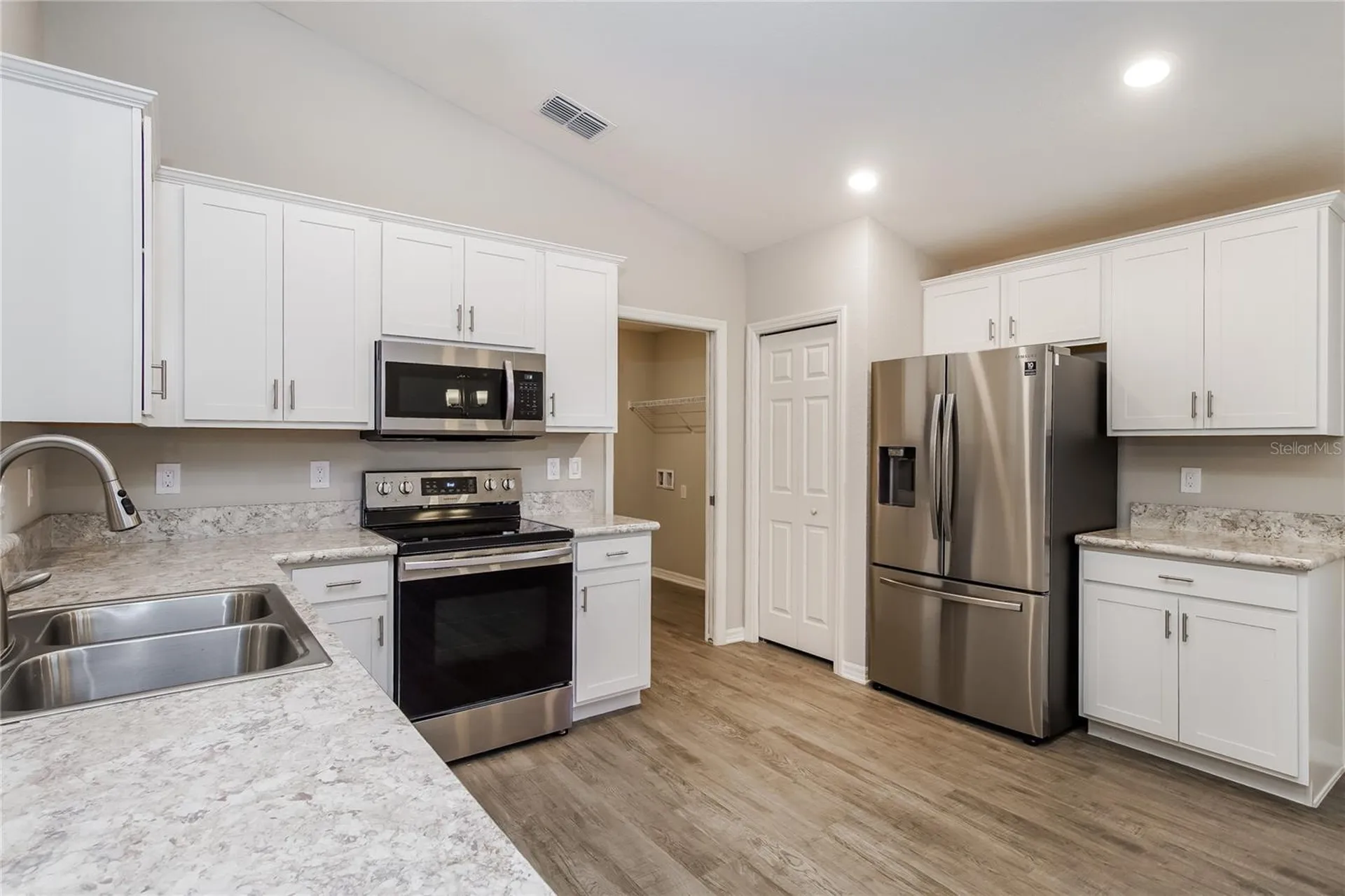 645 Vittorio Drive Winter Haven FL 33884