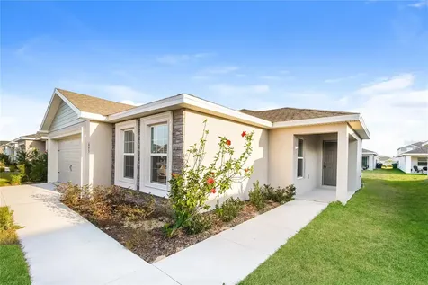 645 Vittorio Drive Winter Haven FL 33884