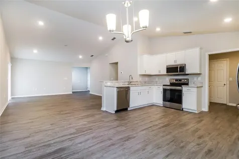 645 Vittorio Drive Winter Haven FL 33884