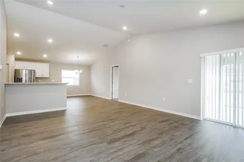 645 Vittorio Drive Winter Haven FL 33884