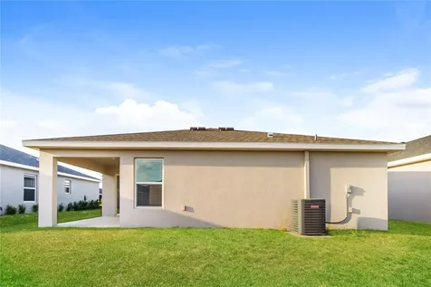 645 Vittorio Drive Winter Haven FL 33884