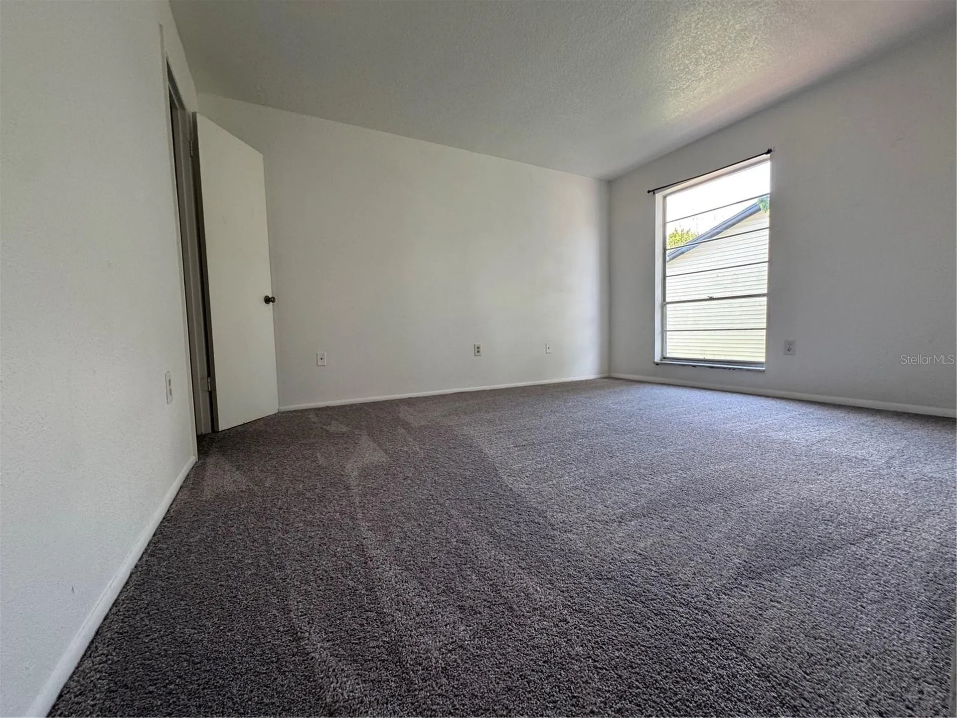 1809 Townhall Lane Orlando FL 32807
