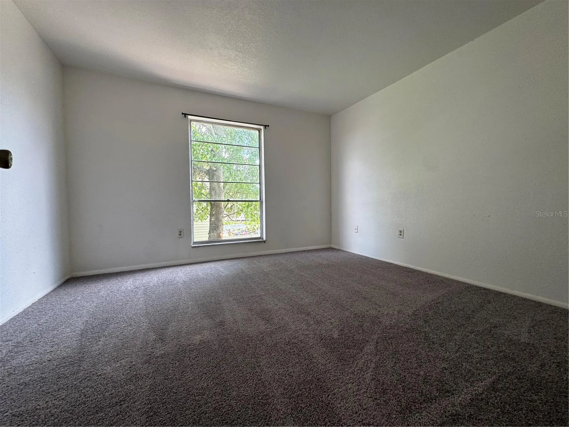 1809 Townhall Lane Orlando FL 32807
