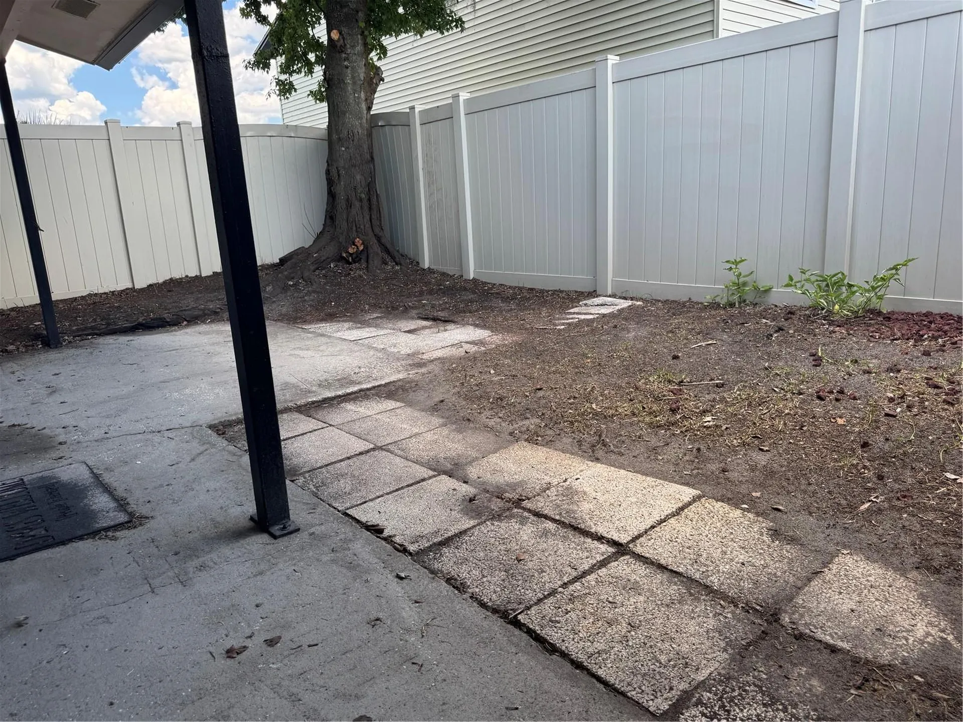 1809 Townhall Lane Orlando FL 32807