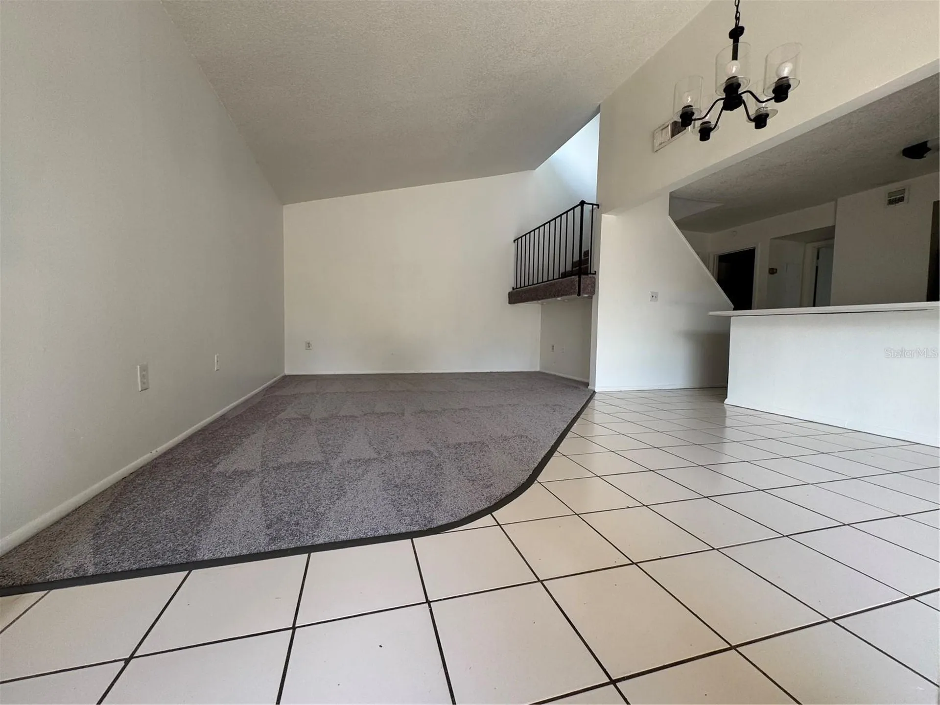 1809 Townhall Lane Orlando FL 32807