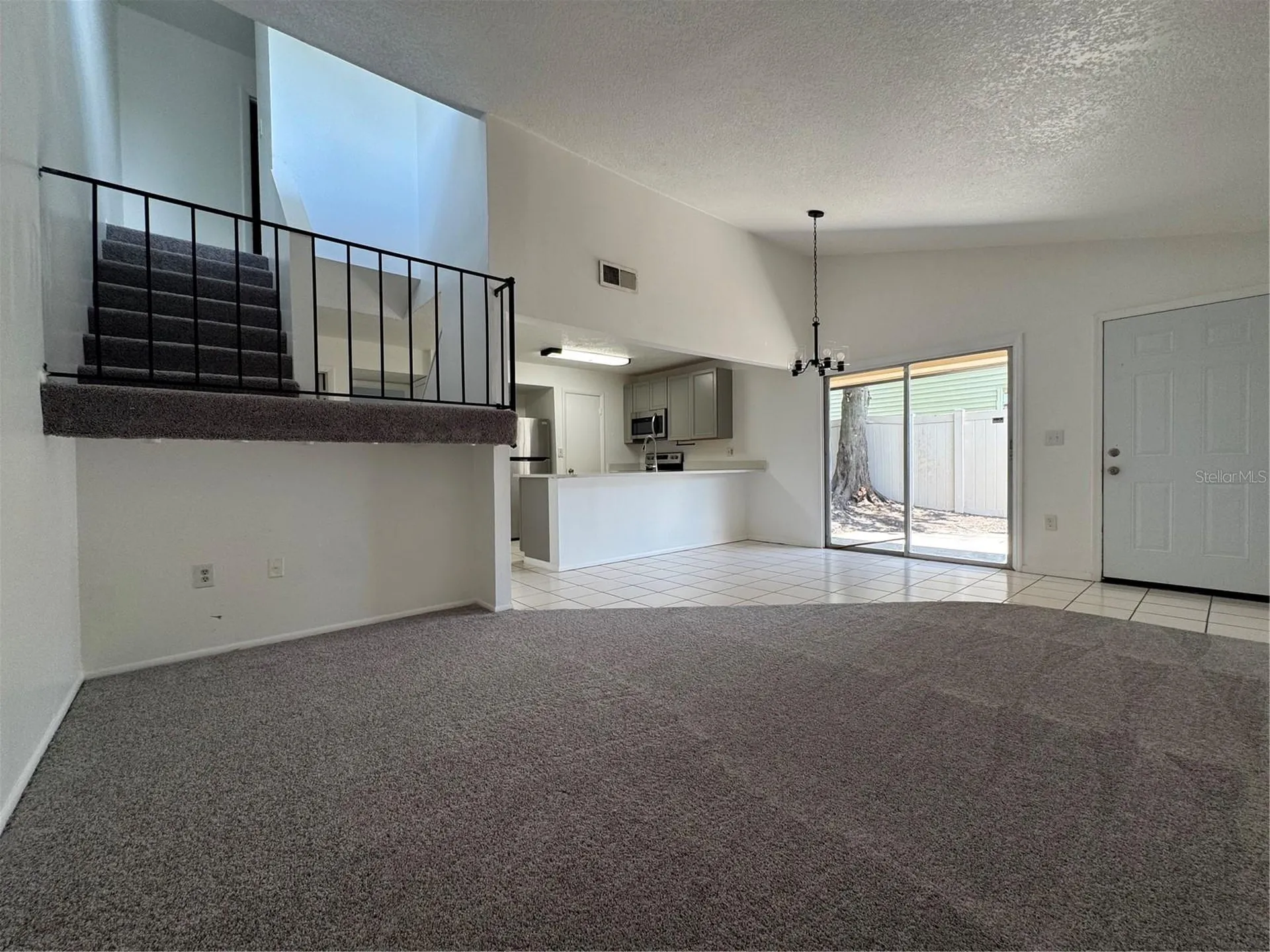 1809 Townhall Lane Orlando FL 32807