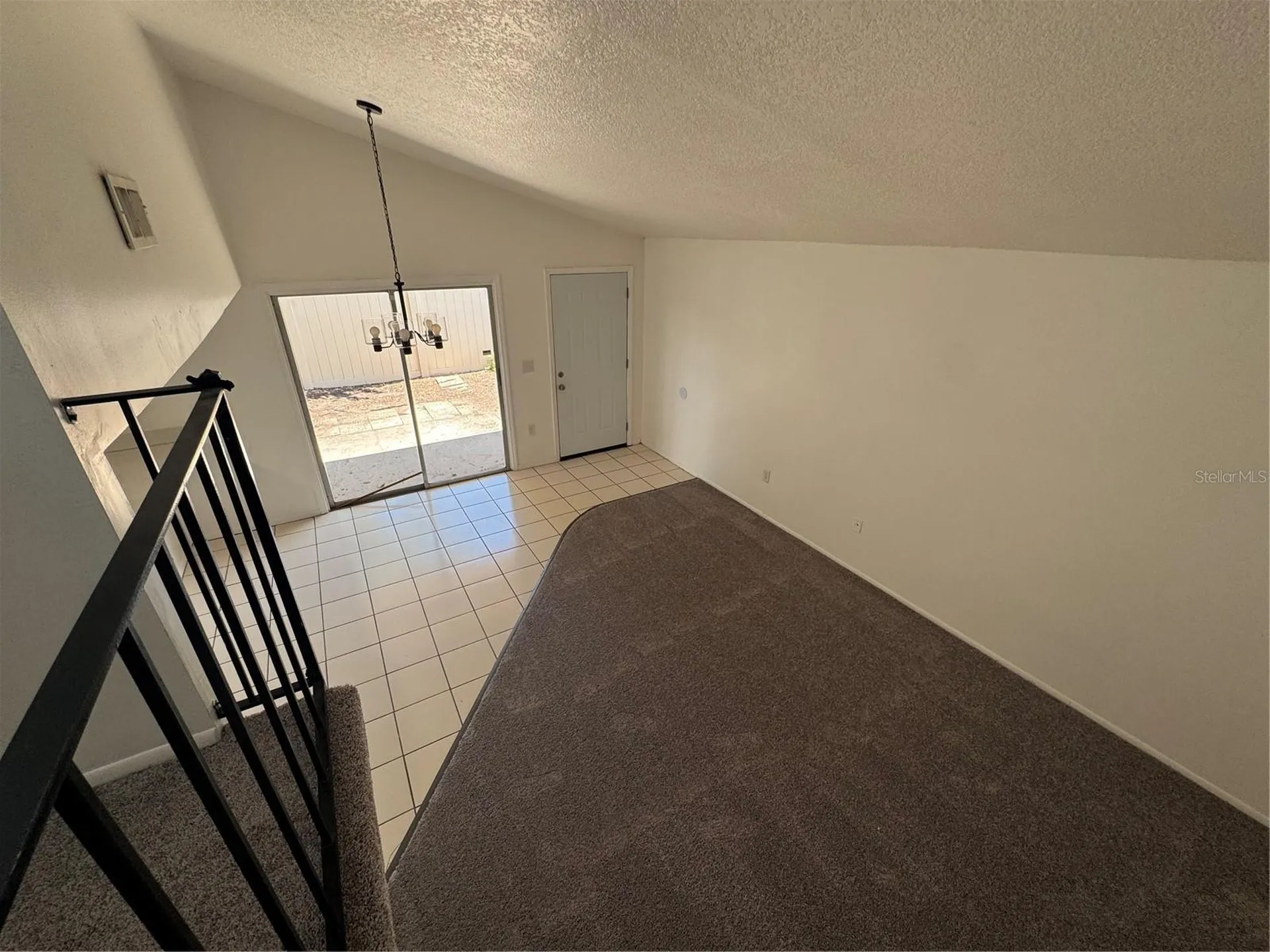 1809 Townhall Lane Orlando FL 32807