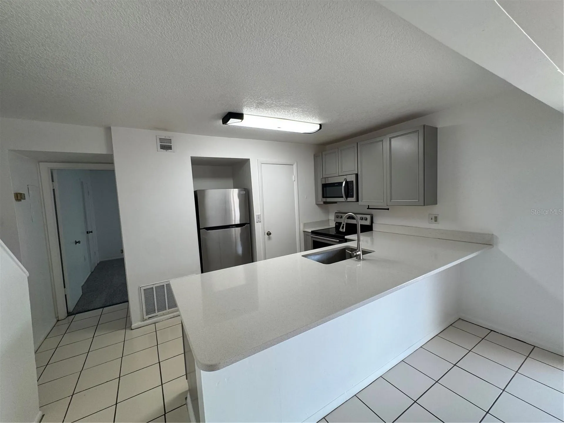 1809 Townhall Lane Orlando FL 32807