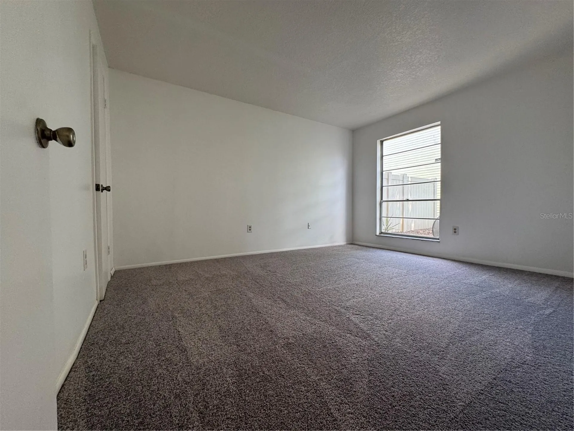 1809 Townhall Lane Orlando FL 32807