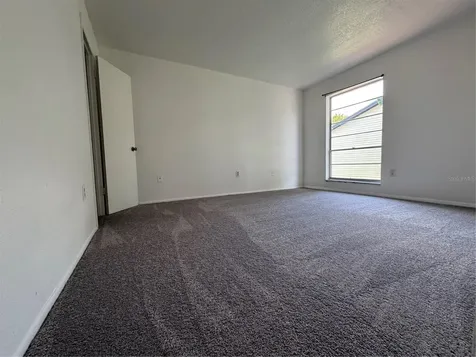 1809 Townhall Lane Orlando FL 32807
