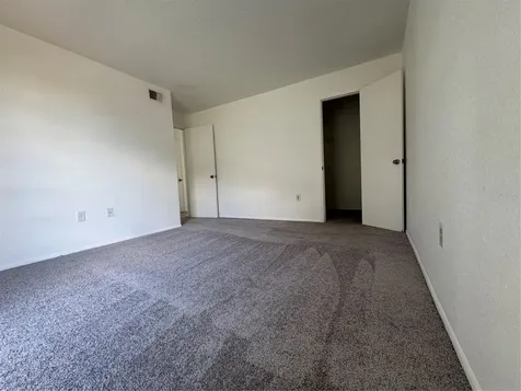1809 Townhall Lane Orlando FL 32807