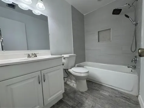 1809 Townhall Lane Orlando FL 32807