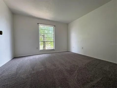 1809 Townhall Lane Orlando FL 32807