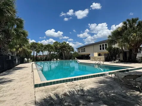 1809 Townhall Lane Orlando FL 32807