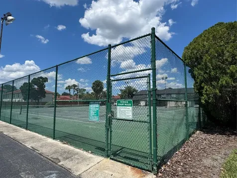 1809 Townhall Lane Orlando FL 32807