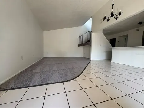 1809 Townhall Lane Orlando FL 32807