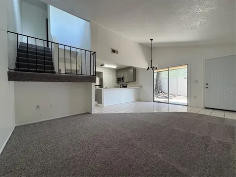 1809 Townhall Lane Orlando FL 32807